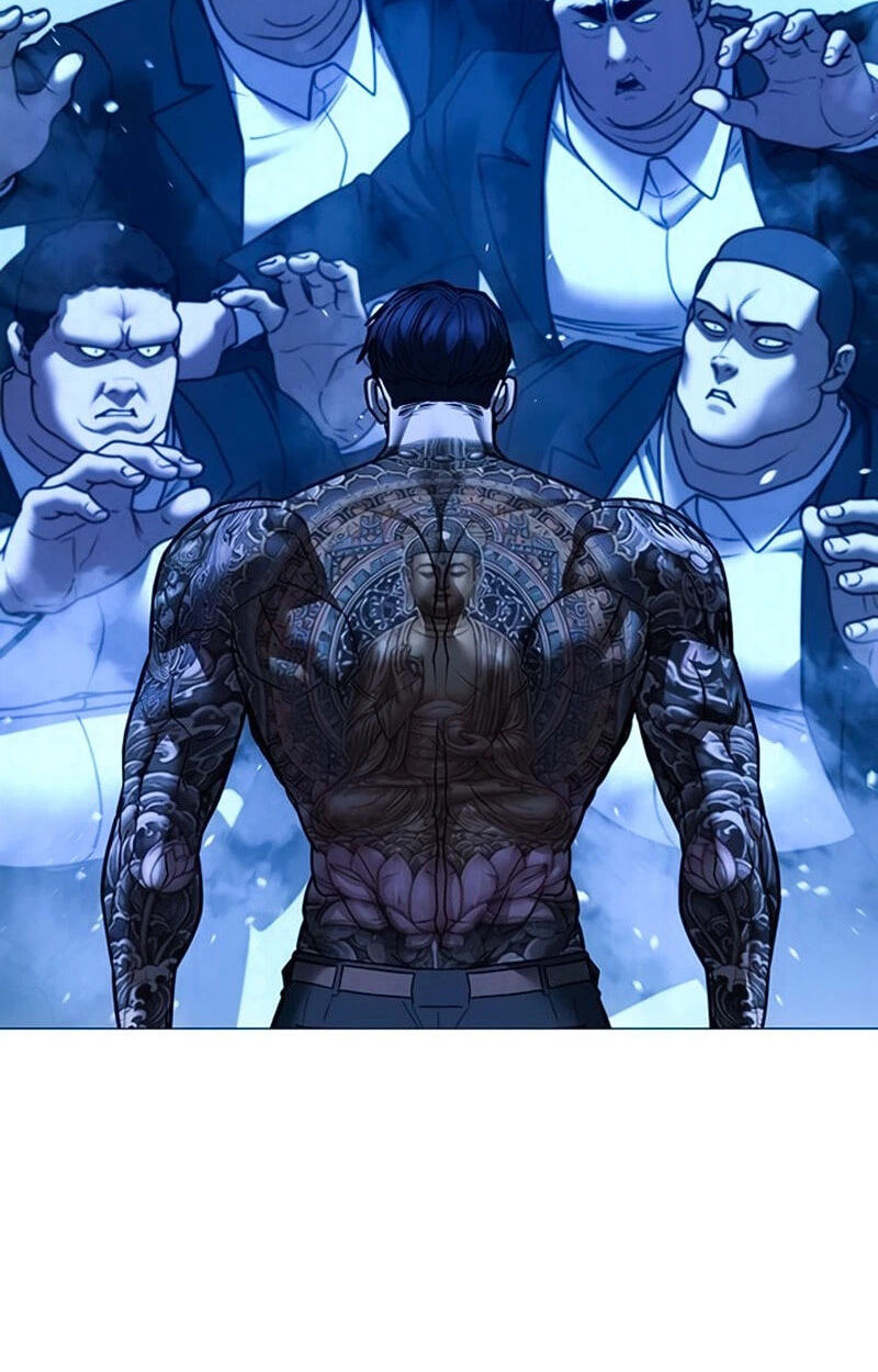 Read Reality Quest chapter 211 image 51 on Lezhin