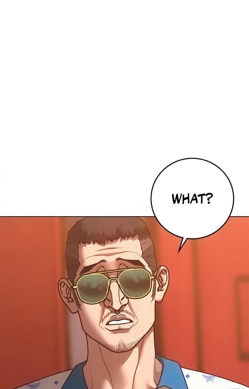 Read Reality Quest chapter 211 image 53 on Lezhin