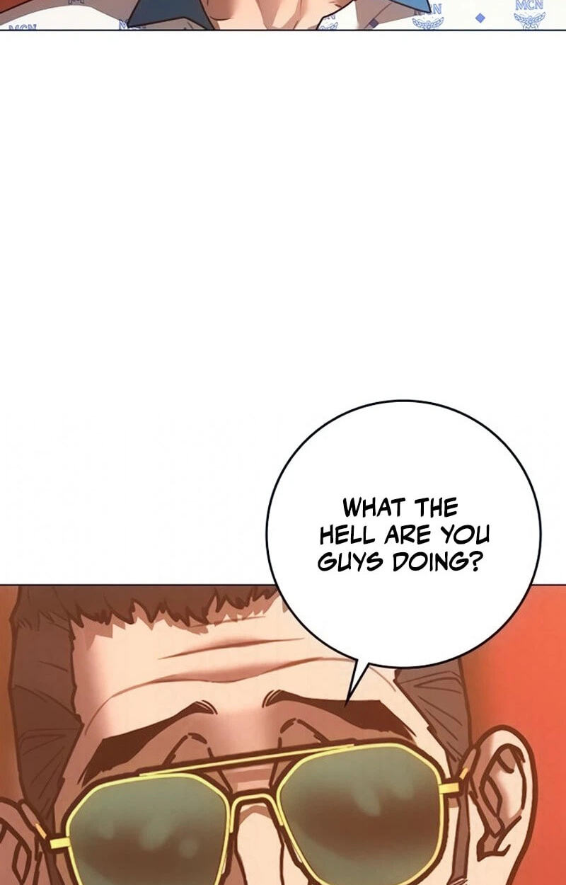 Read Reality Quest chapter 211 image 54 on Lezhin