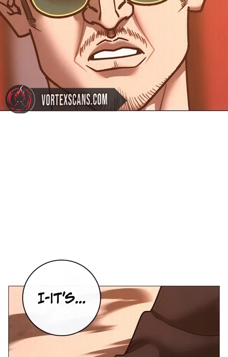 Read Reality Quest chapter 211 image 55 on Lezhin