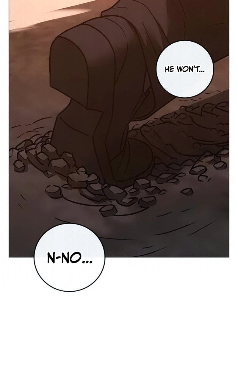 Read Reality Quest chapter 211 image 56 on Lezhin