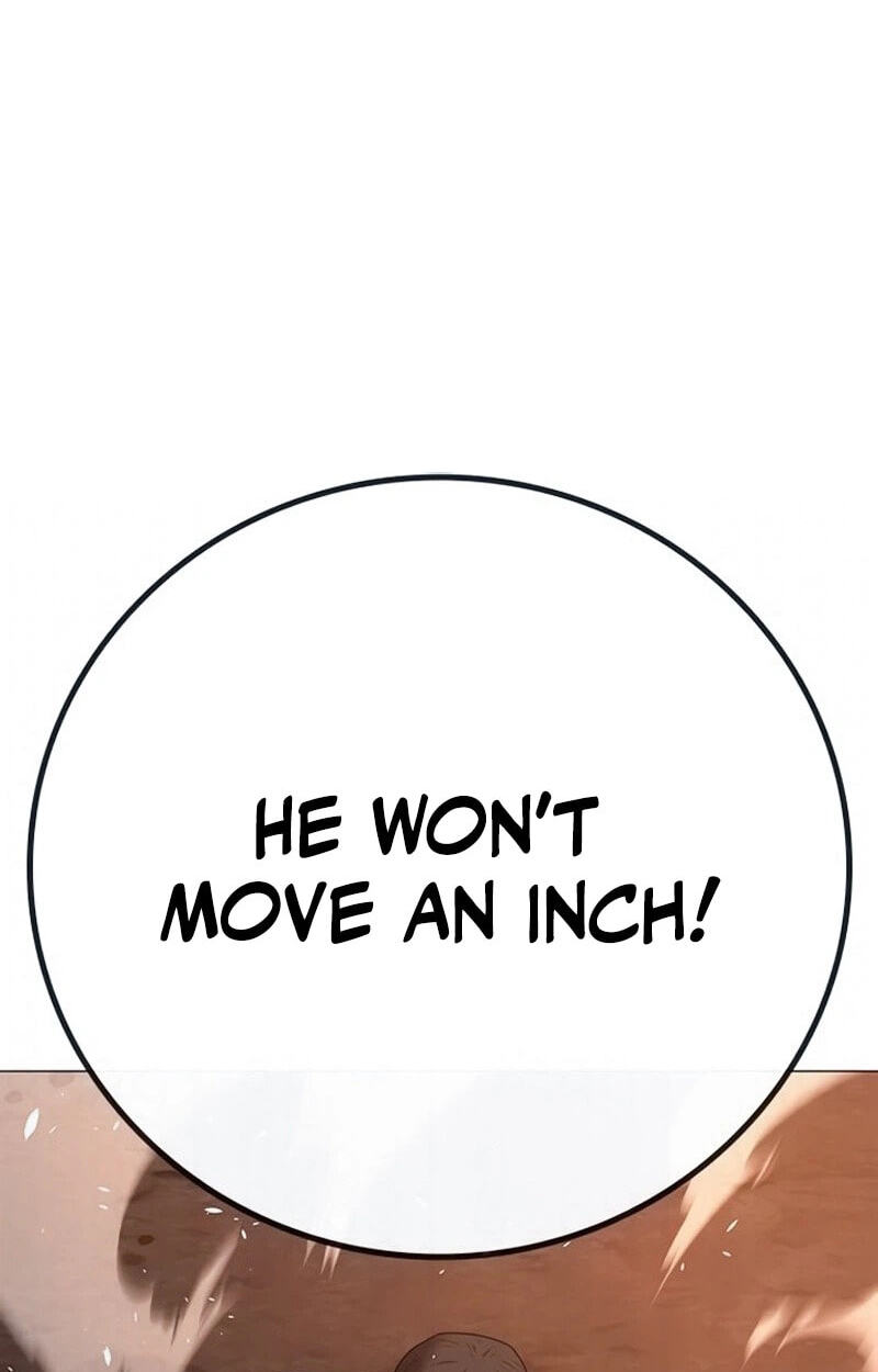 Read Reality Quest chapter 211 image 57 on Lezhin