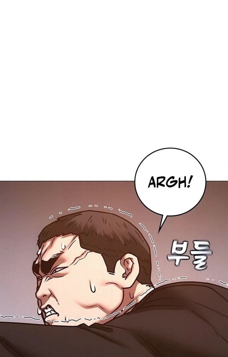 Read Reality Quest chapter 211 image 59 on Lezhin