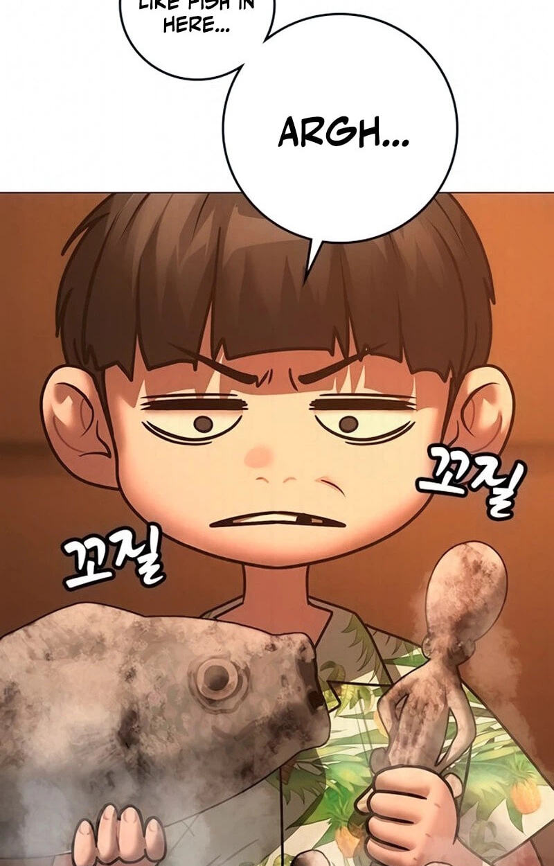 Read Reality Quest chapter 211 image 6 on Lezhin
