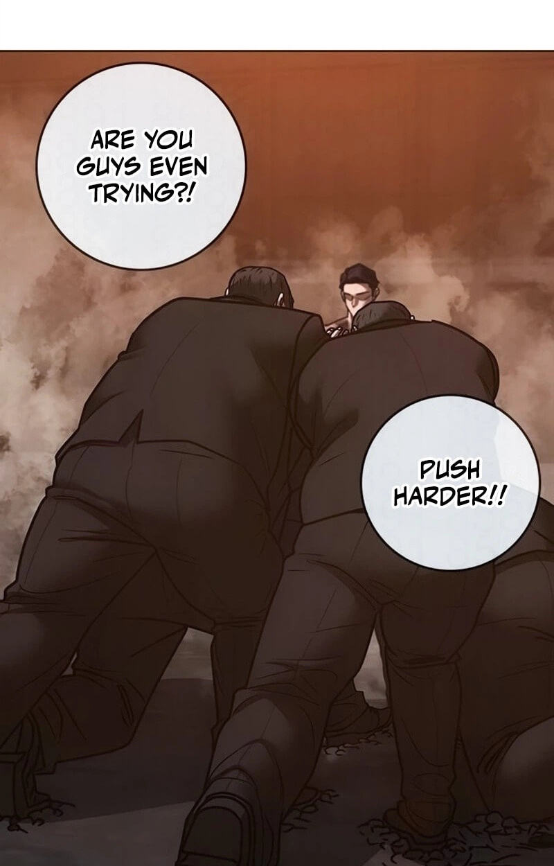 Read Reality Quest chapter 211 image 61 on Lezhin