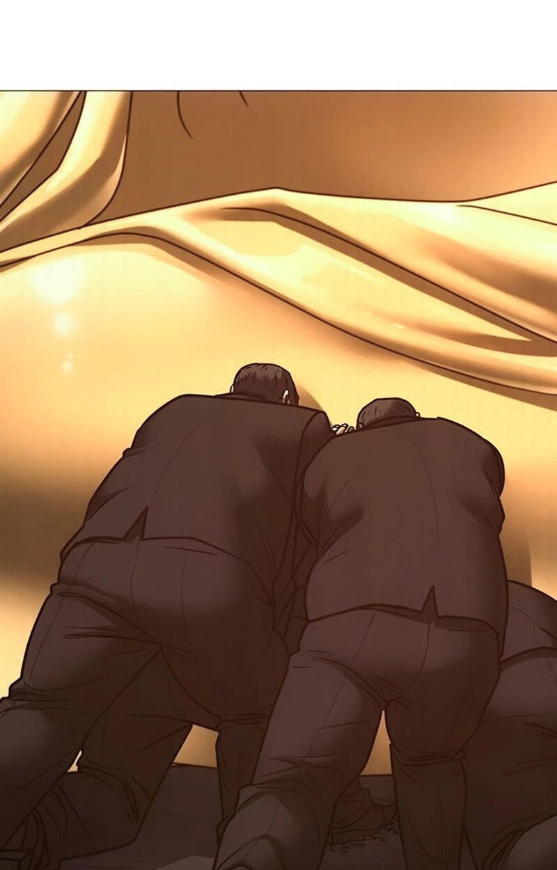 Read Reality Quest chapter 211 image 63 on Lezhin