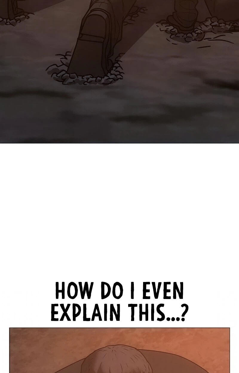 Read Reality Quest chapter 211 image 64 on Lezhin