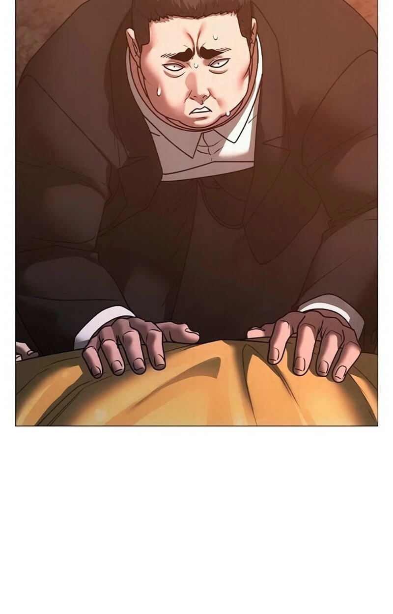 Read Reality Quest chapter 211 image 65 on Lezhin