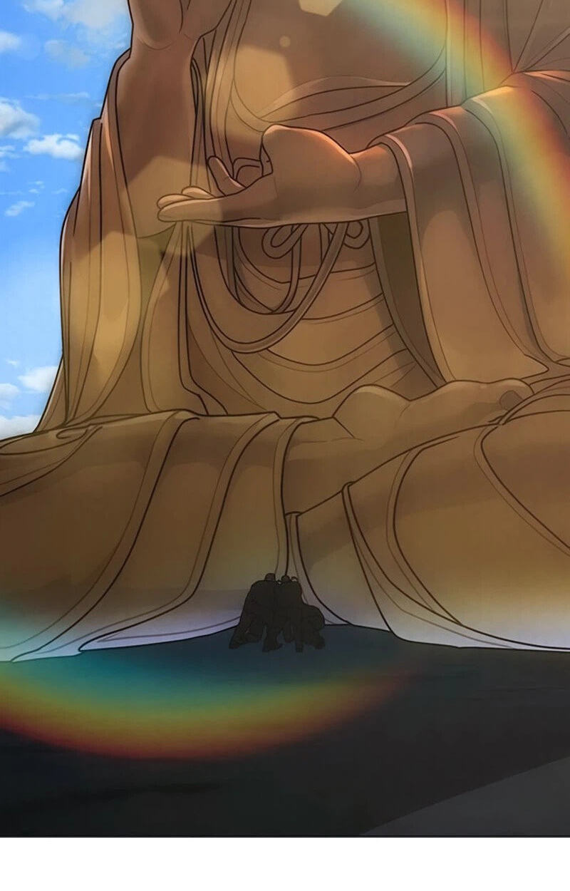 Read Reality Quest chapter 211 image 67 on Lezhin