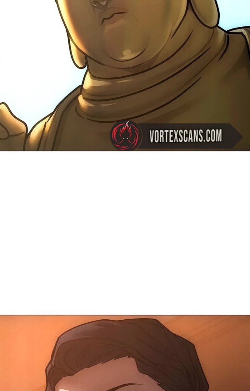 Read Reality Quest chapter 211 image 69 on Lezhin