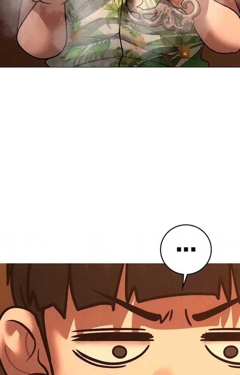 Read Reality Quest chapter 211 image 7 on Lezhin