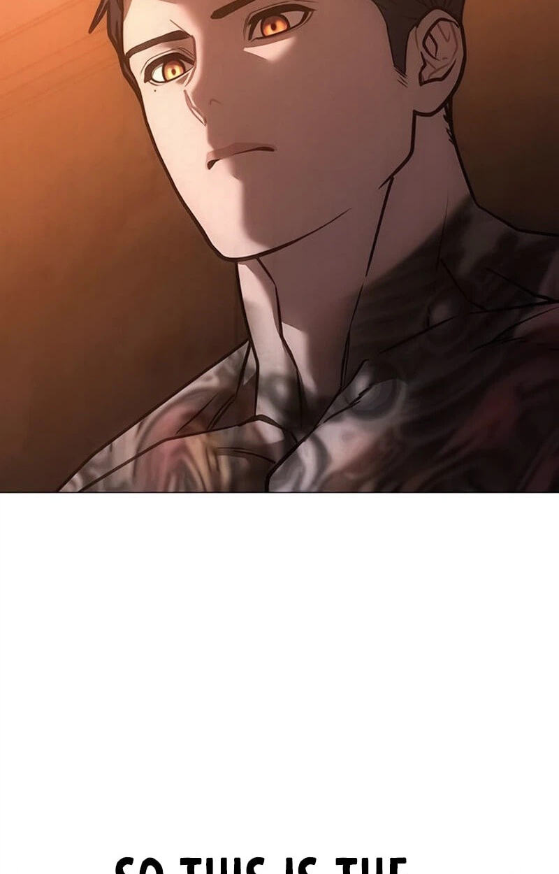 Read Reality Quest chapter 211 image 70 on Lezhin