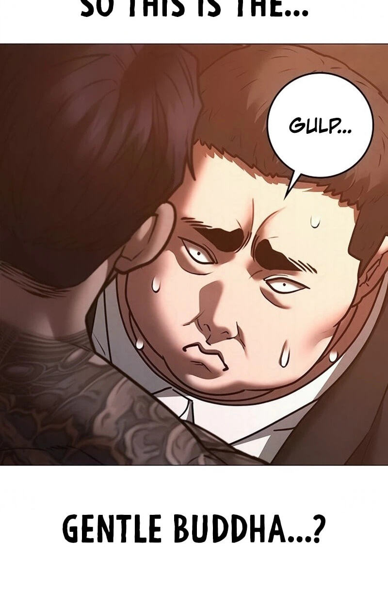 Read Reality Quest chapter 211 image 71 on Lezhin