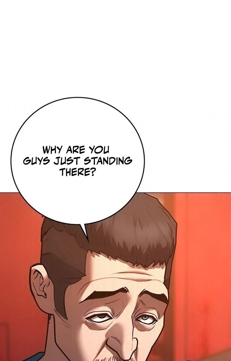 Read Reality Quest chapter 211 image 72 on Lezhin