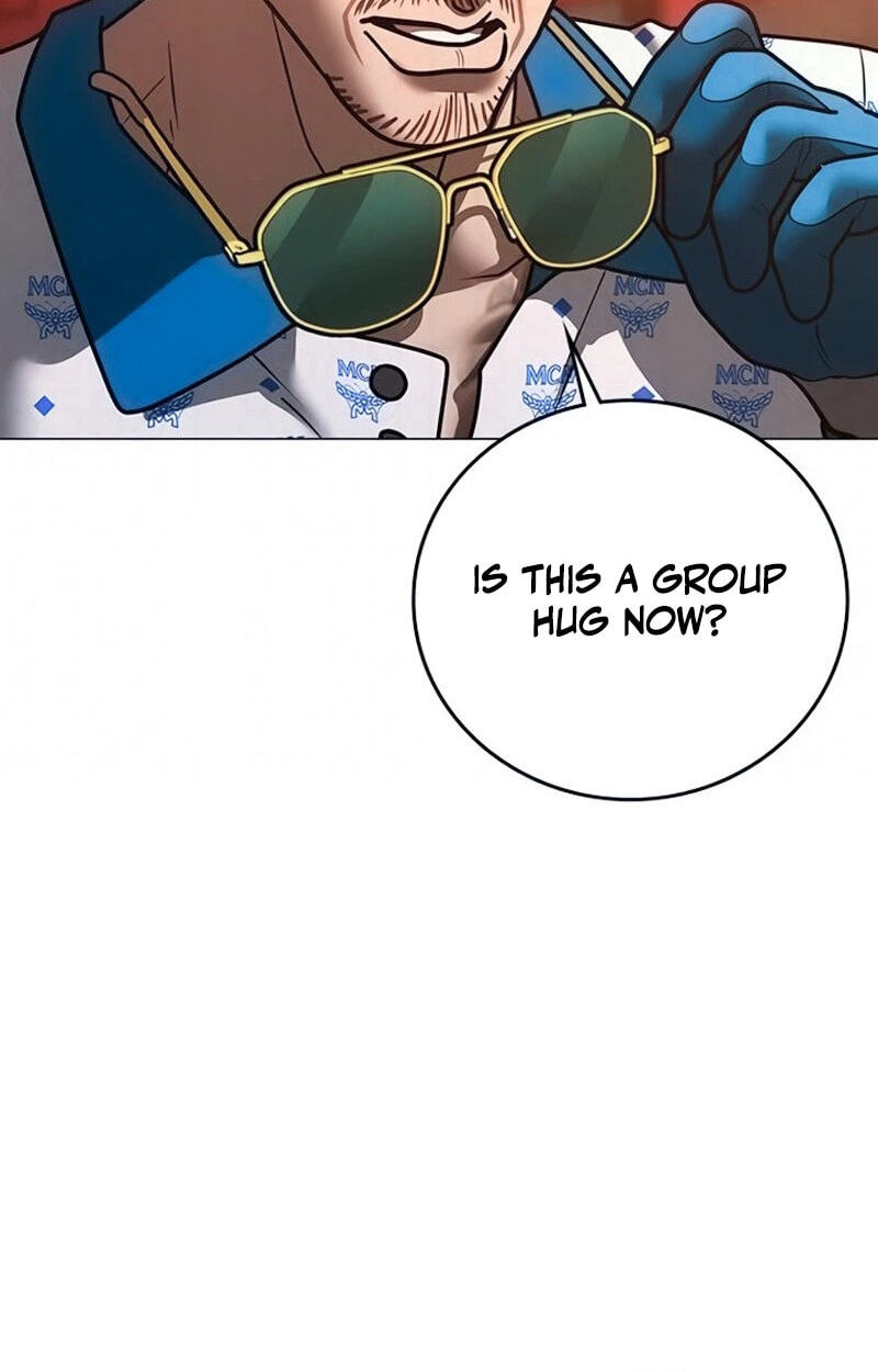 Read Reality Quest chapter 211 image 73 on Lezhin