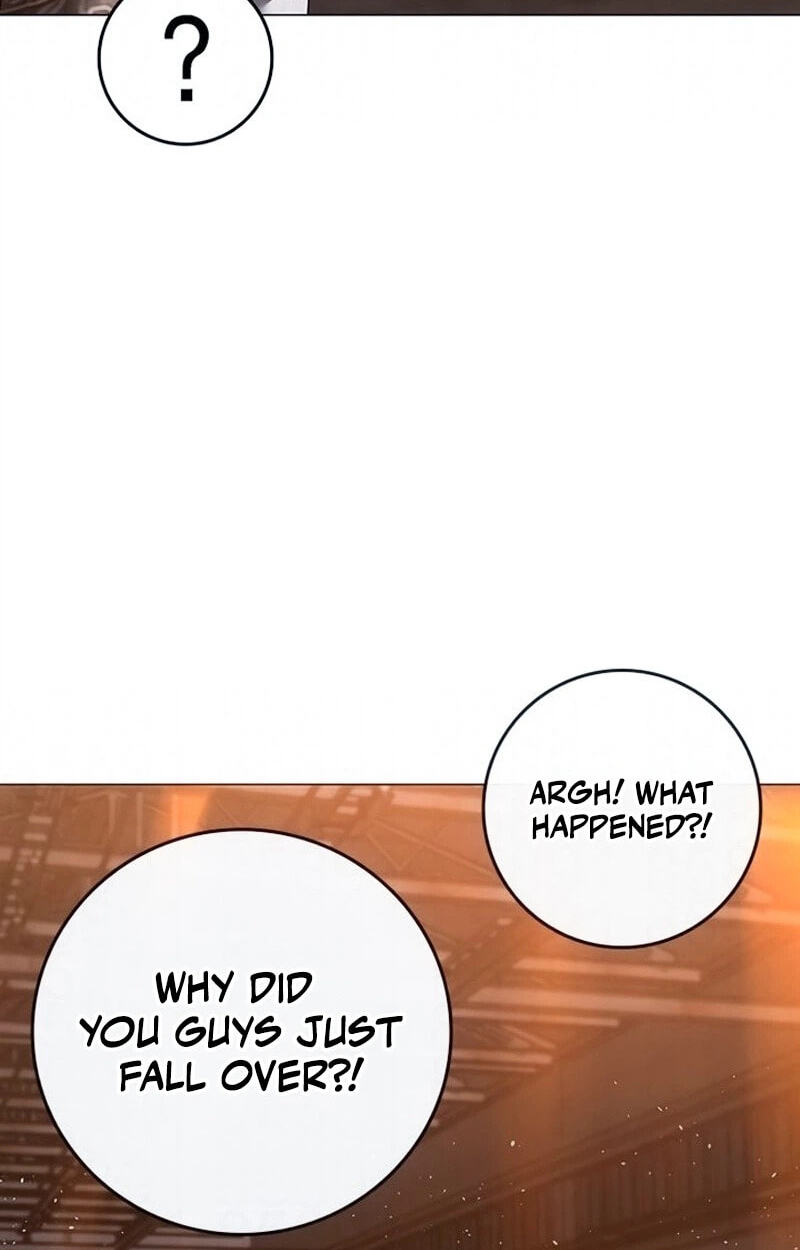 Read Reality Quest chapter 211 image 75 on Lezhin