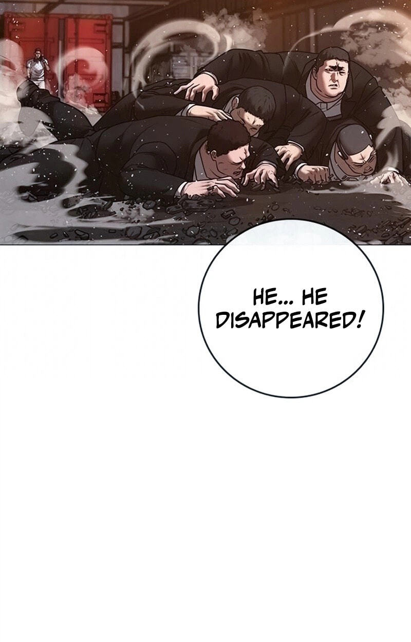 Read Reality Quest chapter 211 image 76 on Lezhin