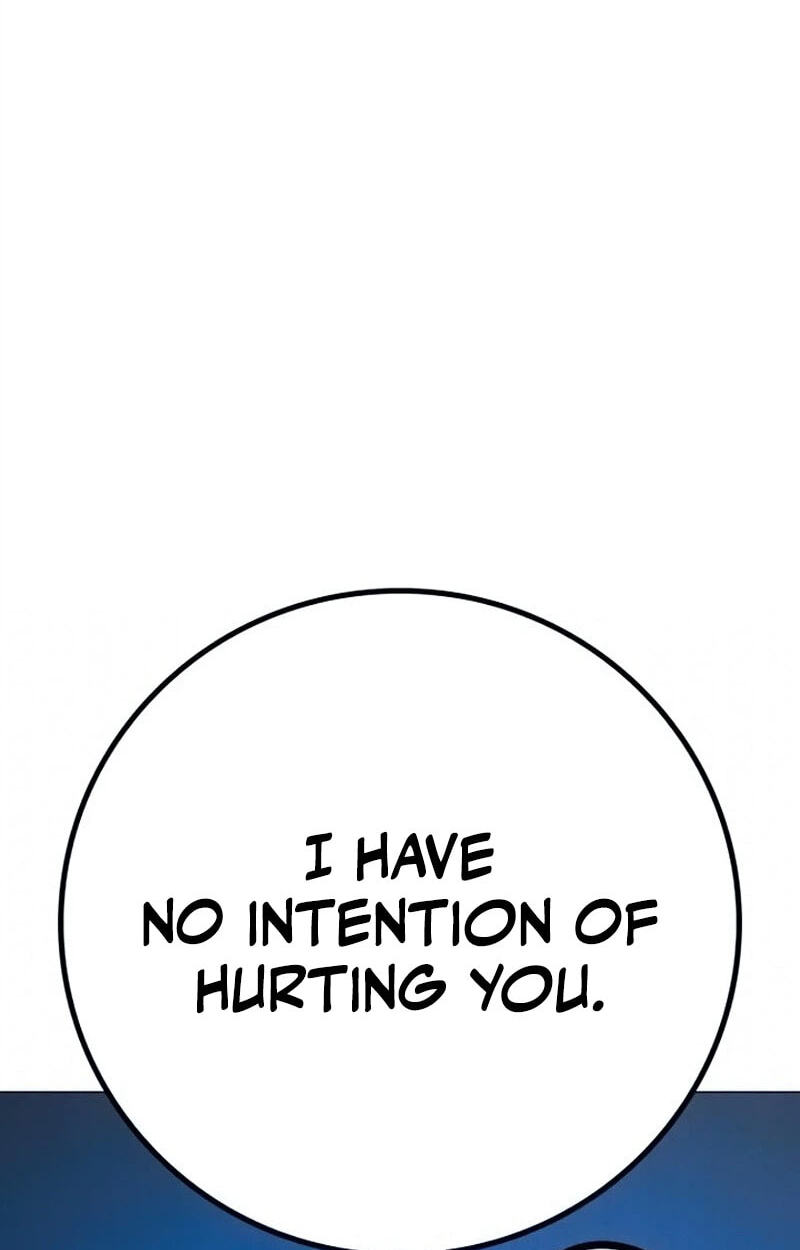 Read Reality Quest chapter 211 image 78 on Lezhin