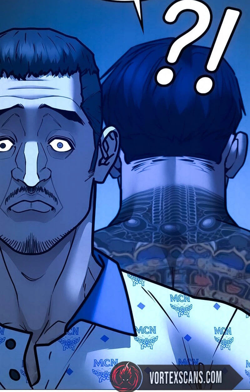 Read Reality Quest chapter 211 image 79 on Lezhin