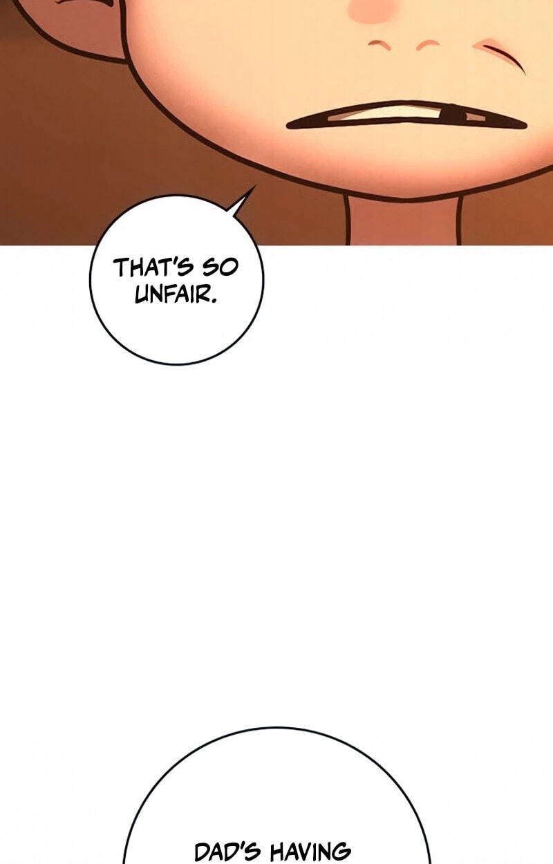 Read Reality Quest chapter 211 image 8 on Lezhin