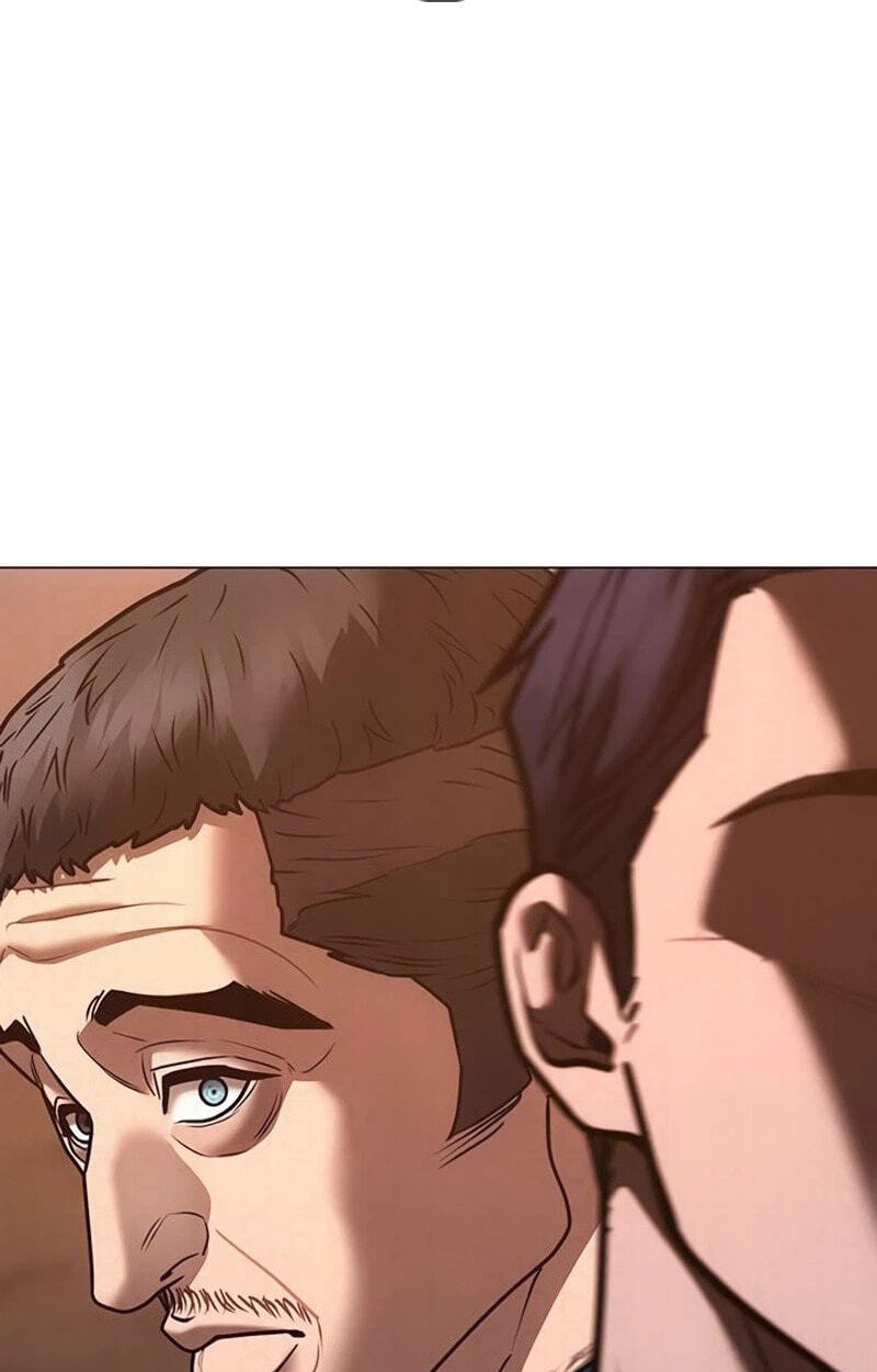 Read Reality Quest chapter 211 image 80 on Lezhin