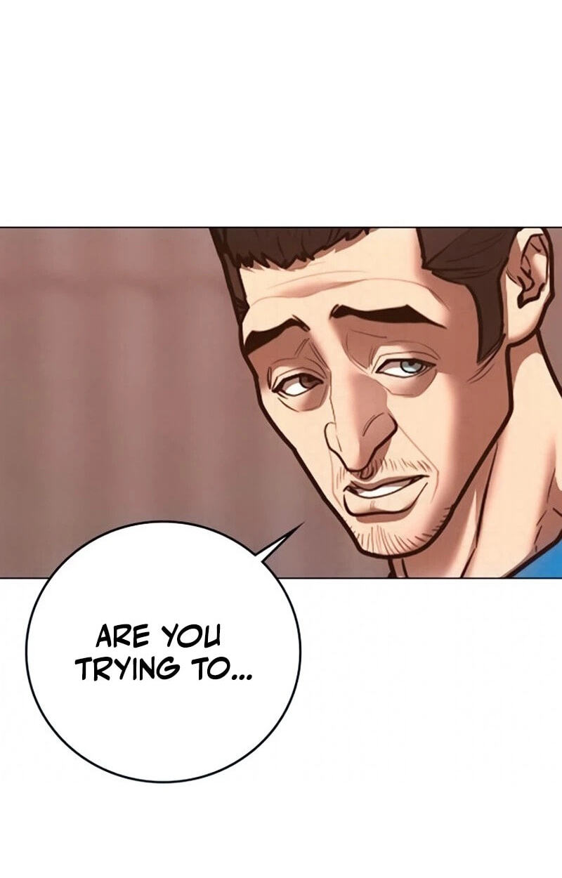 Read Reality Quest chapter 211 image 83 on Lezhin
