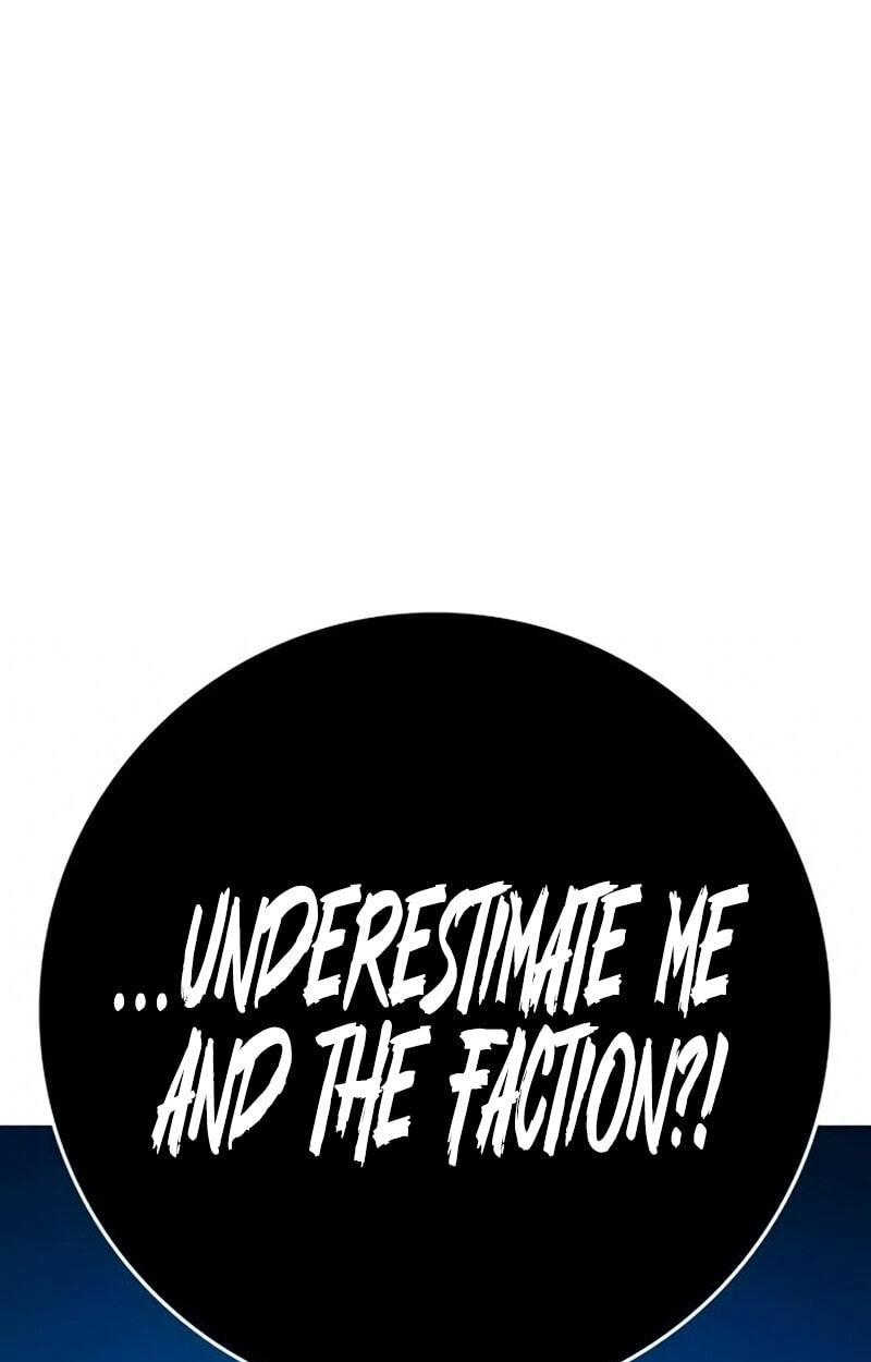 Read Reality Quest chapter 211 image 84 on Lezhin