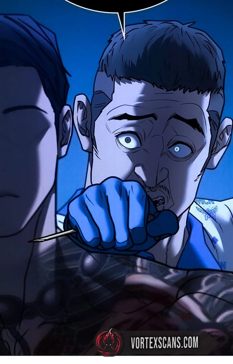 Read Reality Quest chapter 211 image 85 on Lezhin