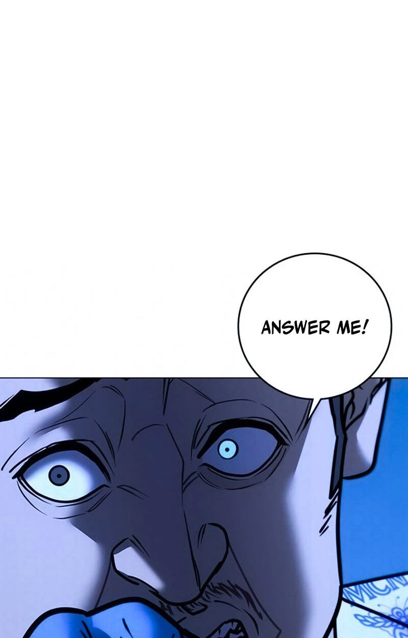 Read Reality Quest chapter 211 image 86 on Lezhin
