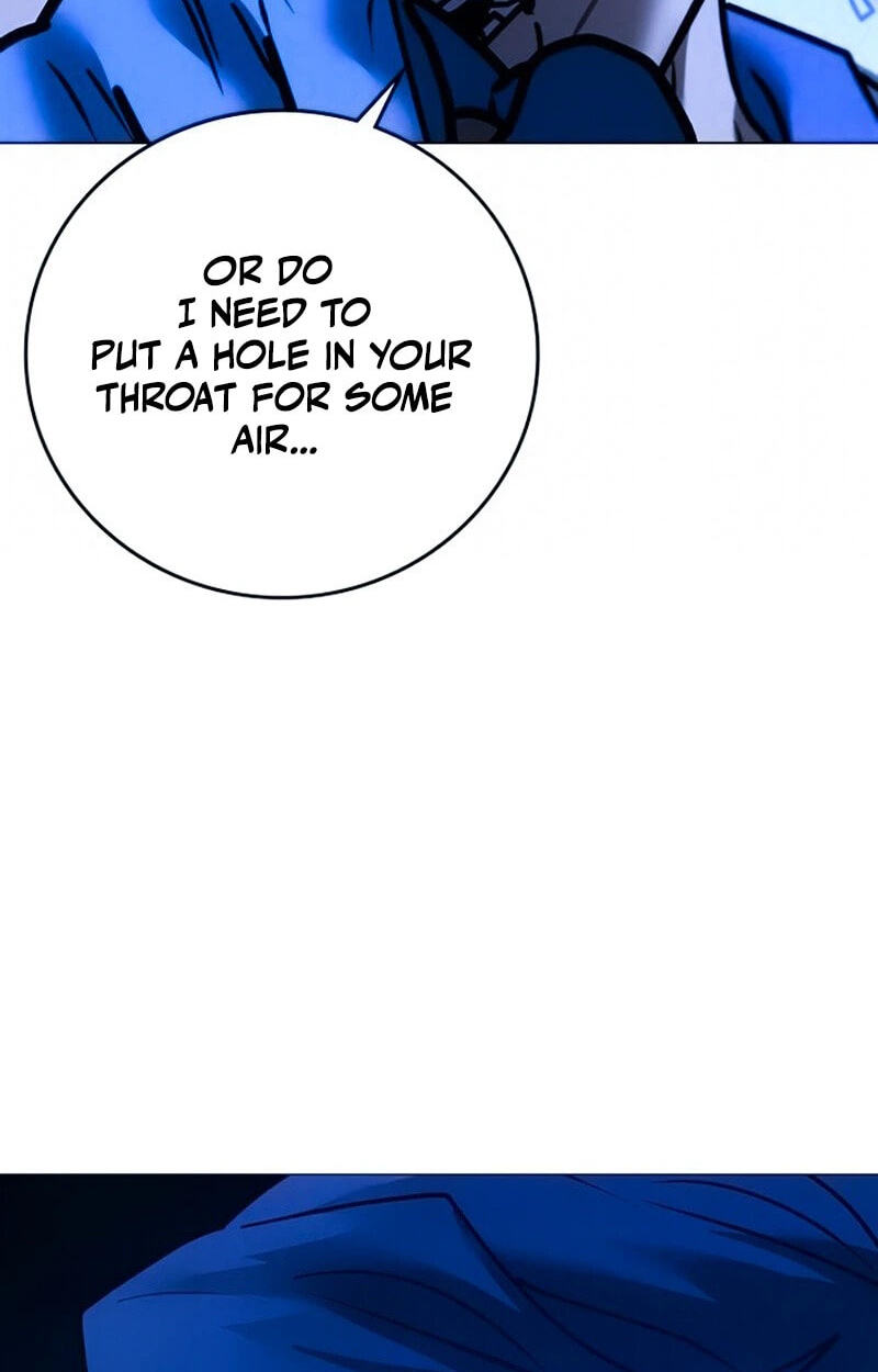 Read Reality Quest chapter 211 image 87 on Lezhin