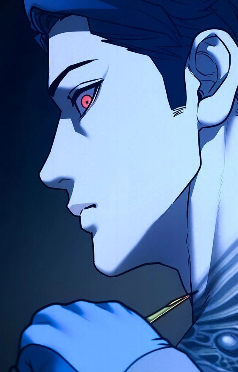 Read Reality Quest chapter 211 image 88 on Lezhin