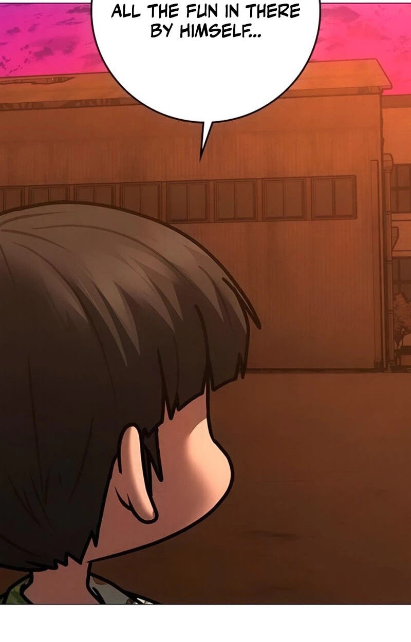 Read Reality Quest chapter 211 image 9 on Lezhin