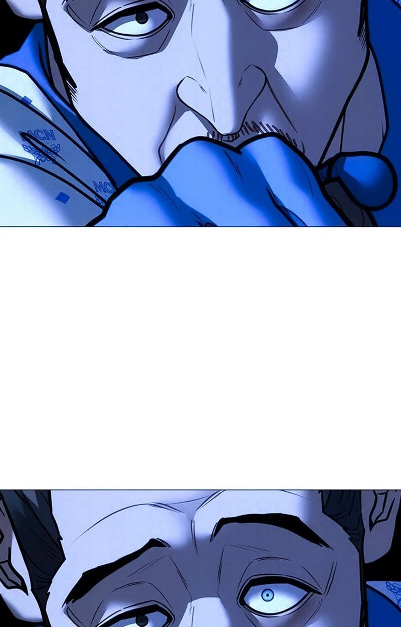 Read Reality Quest chapter 211 image 90 on Lezhin