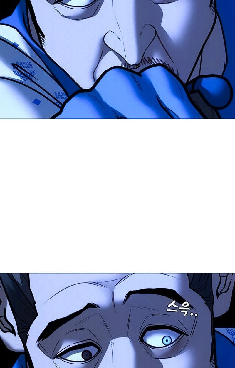 Read Reality Quest chapter 211 image 91 on Lezhin