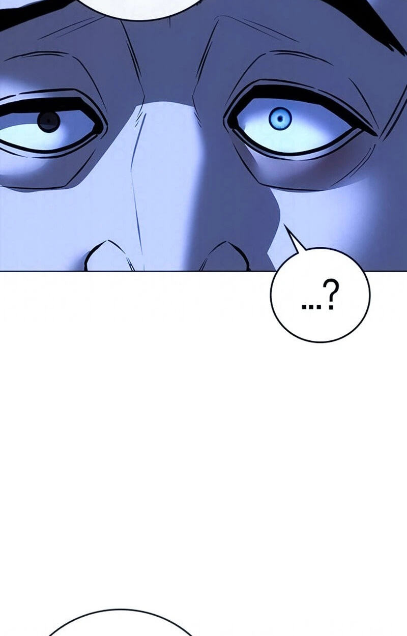 Read Reality Quest chapter 211 image 93 on Lezhin