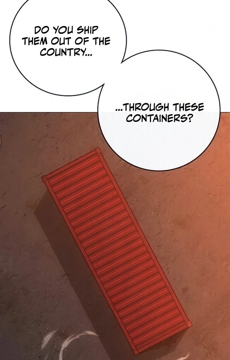Read Reality Quest chapter 211 image 94 on Lezhin