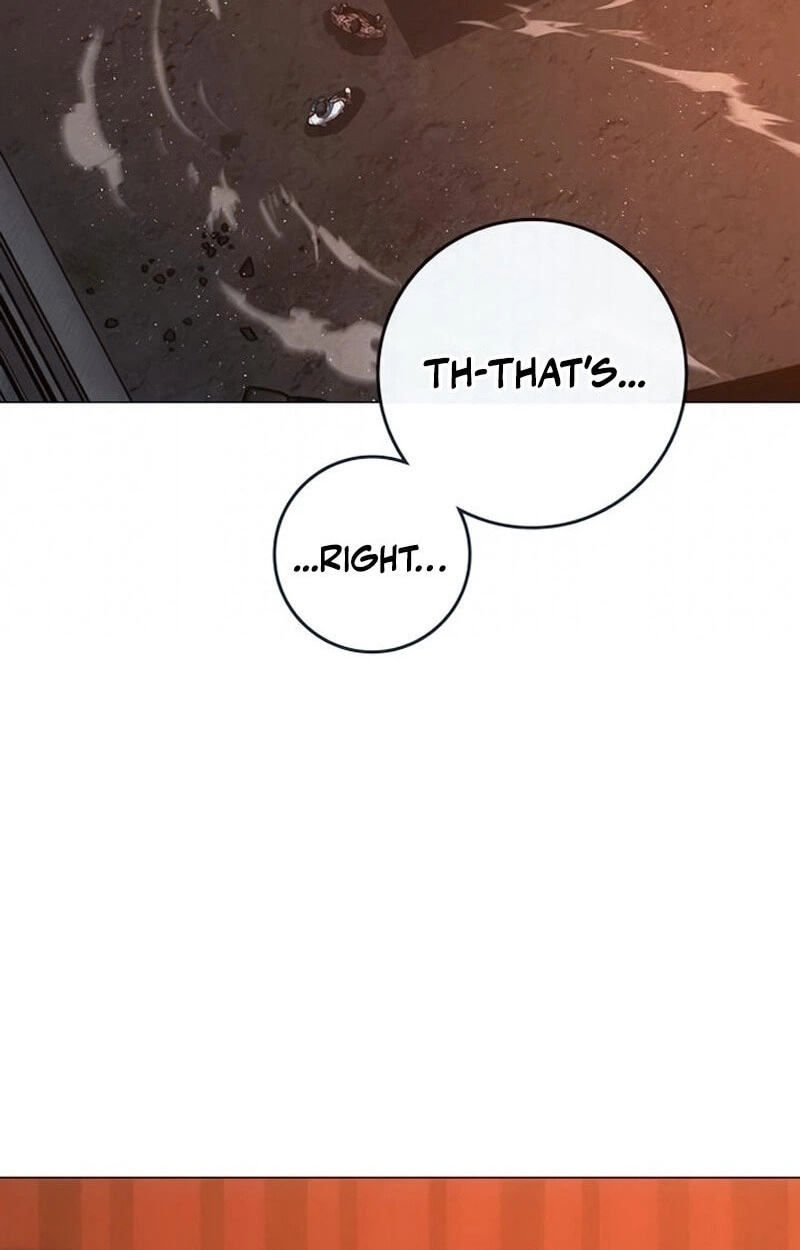 Read Reality Quest chapter 211 image 95 on Lezhin