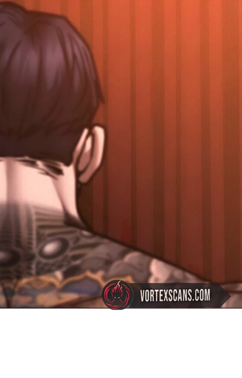 Read Reality Quest chapter 211 image 96 on Lezhin