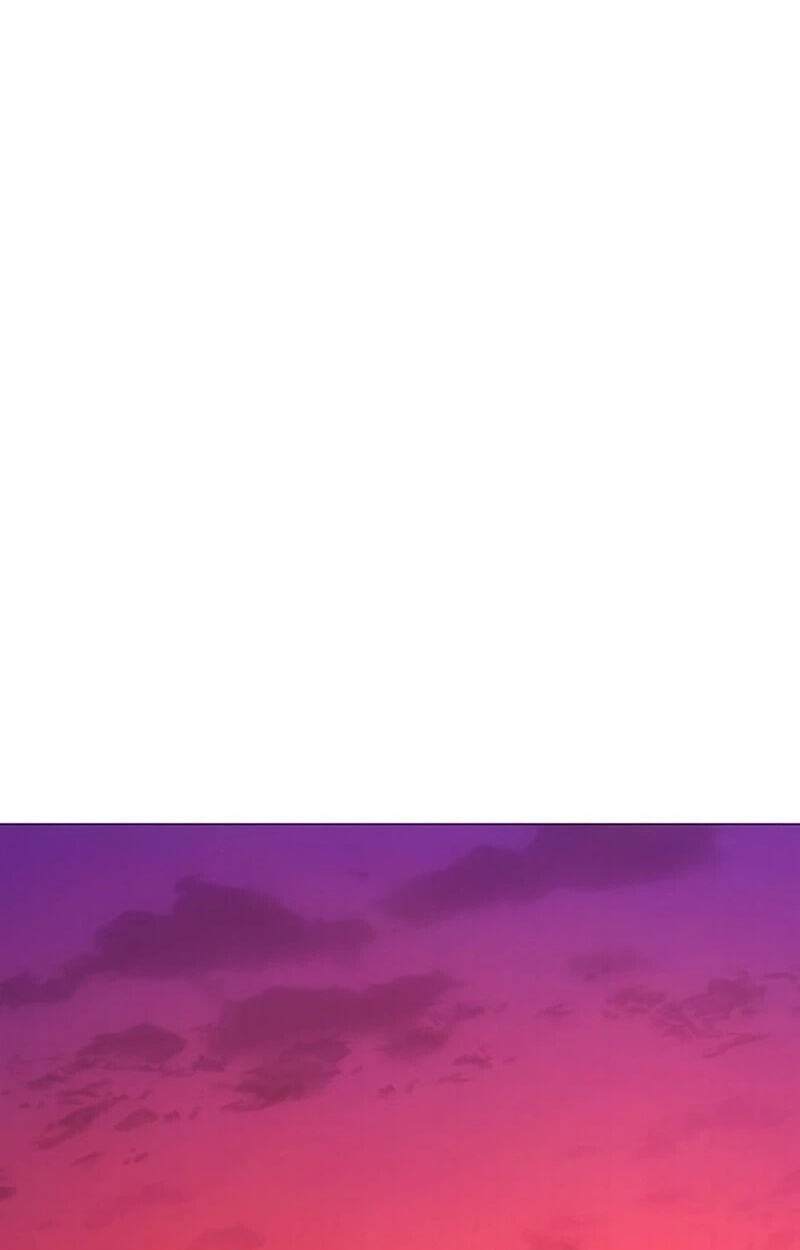Read Reality Quest chapter 211 image 97 on Lezhin