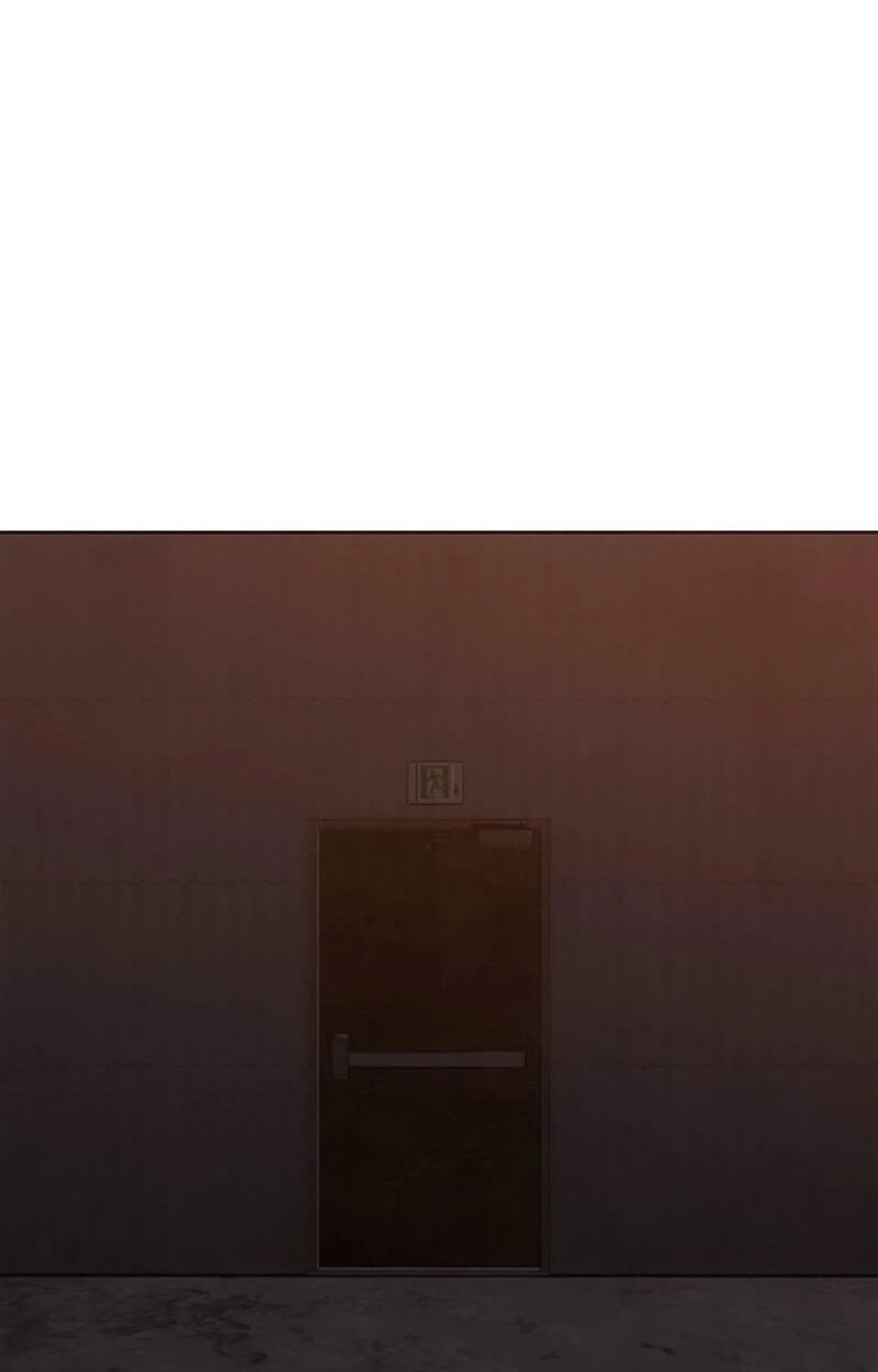 Read Reality Quest chapter 211 image 99 on Lezhin