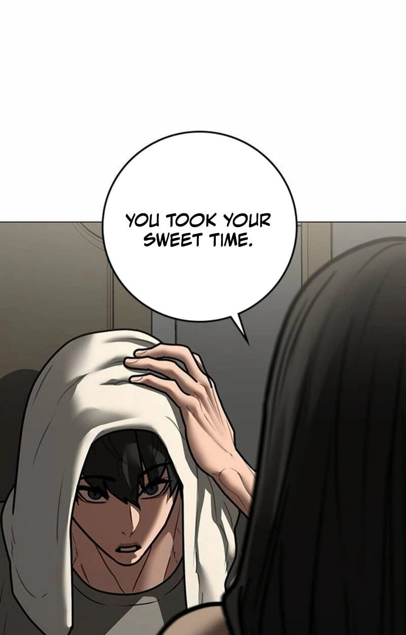 Read Reality Quest chapter 212 image 1 on Lezhin
