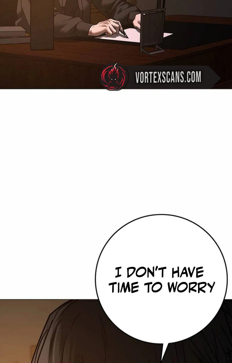 Read Reality Quest chapter 212 image 100 on Lezhin