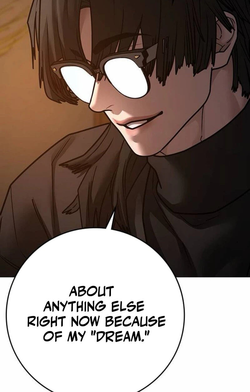 Read Reality Quest chapter 212 image 101 on Lezhin