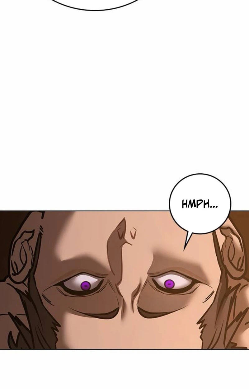 Read Reality Quest chapter 212 image 102 on Lezhin