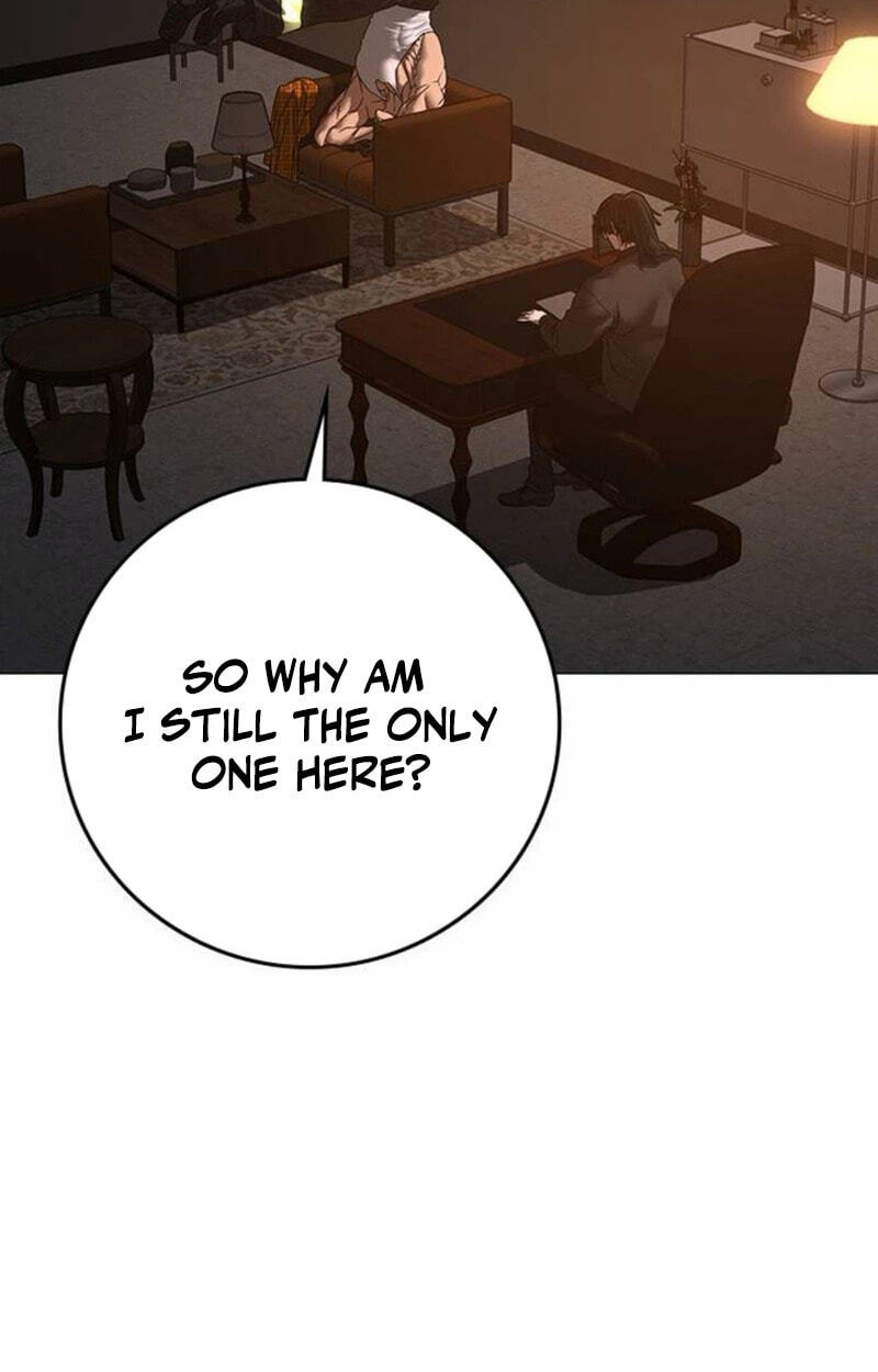 Read Reality Quest chapter 212 image 104 on Lezhin