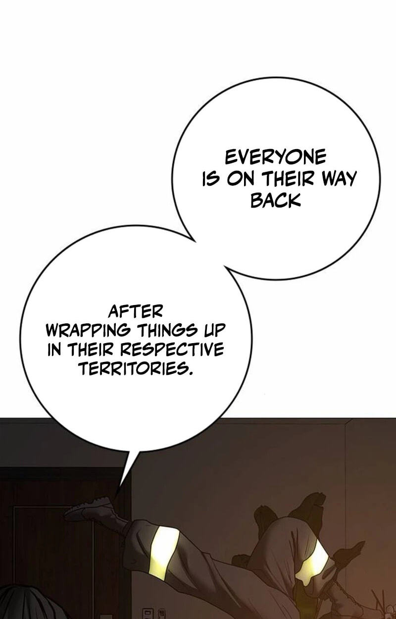 Read Reality Quest chapter 212 image 105 on Lezhin
