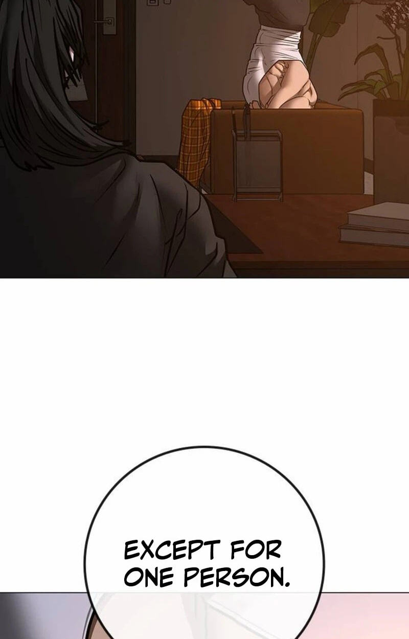 Read Reality Quest chapter 212 image 106 on Lezhin