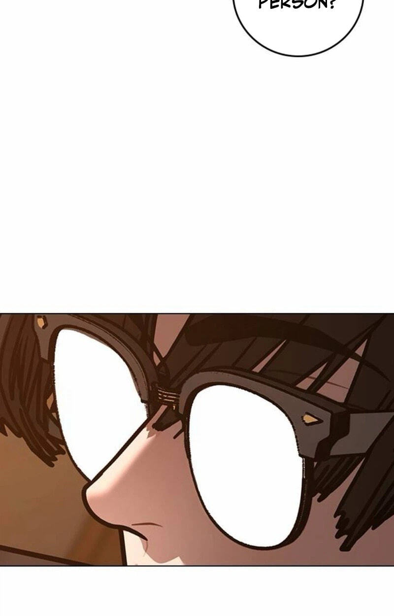 Read Reality Quest chapter 212 image 108 on Lezhin
