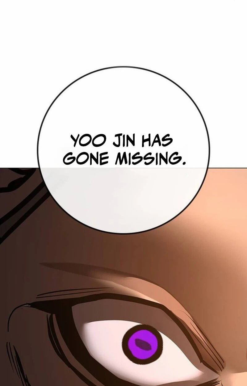 Read Reality Quest chapter 212 image 109 on Lezhin