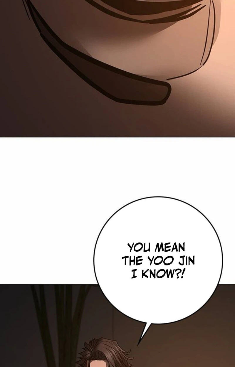 Read Reality Quest chapter 212 image 110 on Lezhin